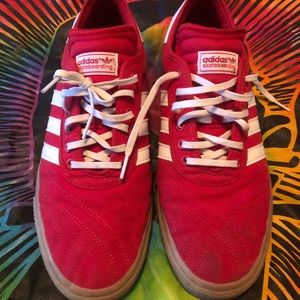 Adidas Adiease skateboard shoes
